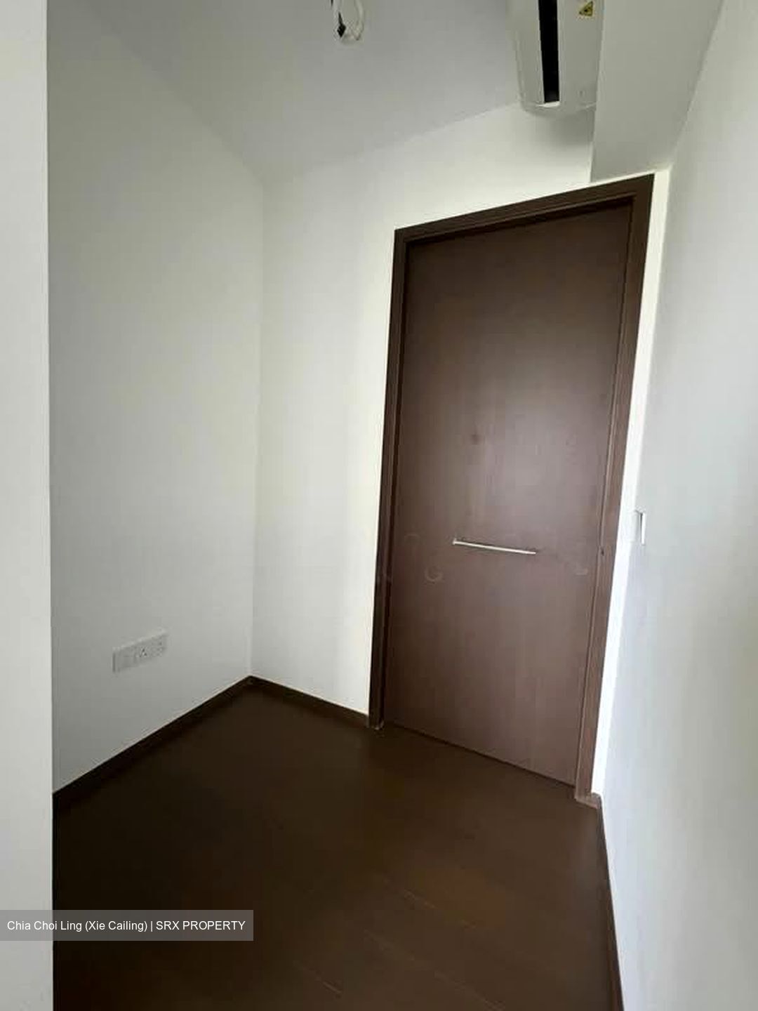 Tembusu Grand (D15), Condominium #559102291